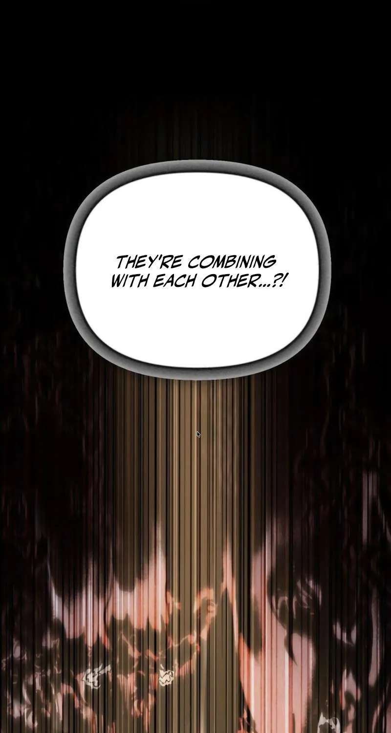 Hell Login Chapter 7 - page 53