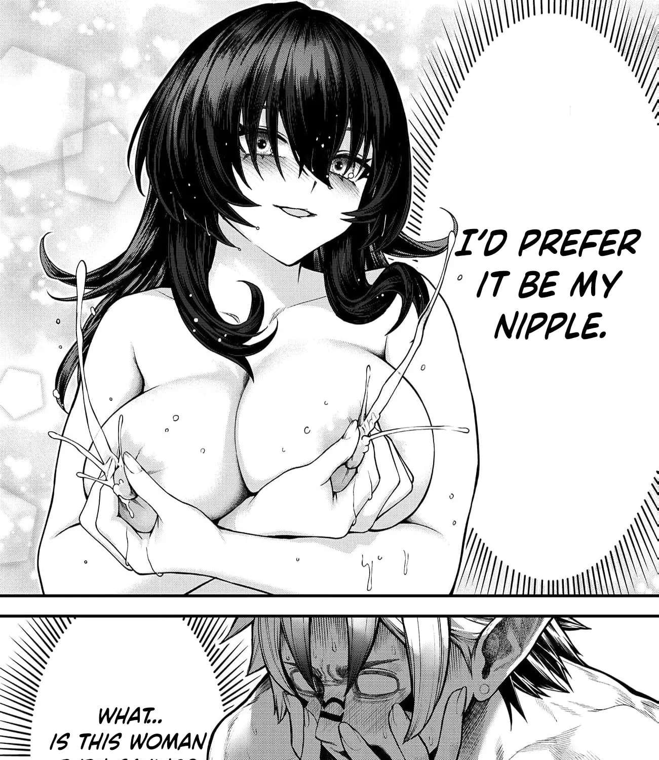 The Strongest Demon Lord at 0 Months Old Chapter 2 - page 12