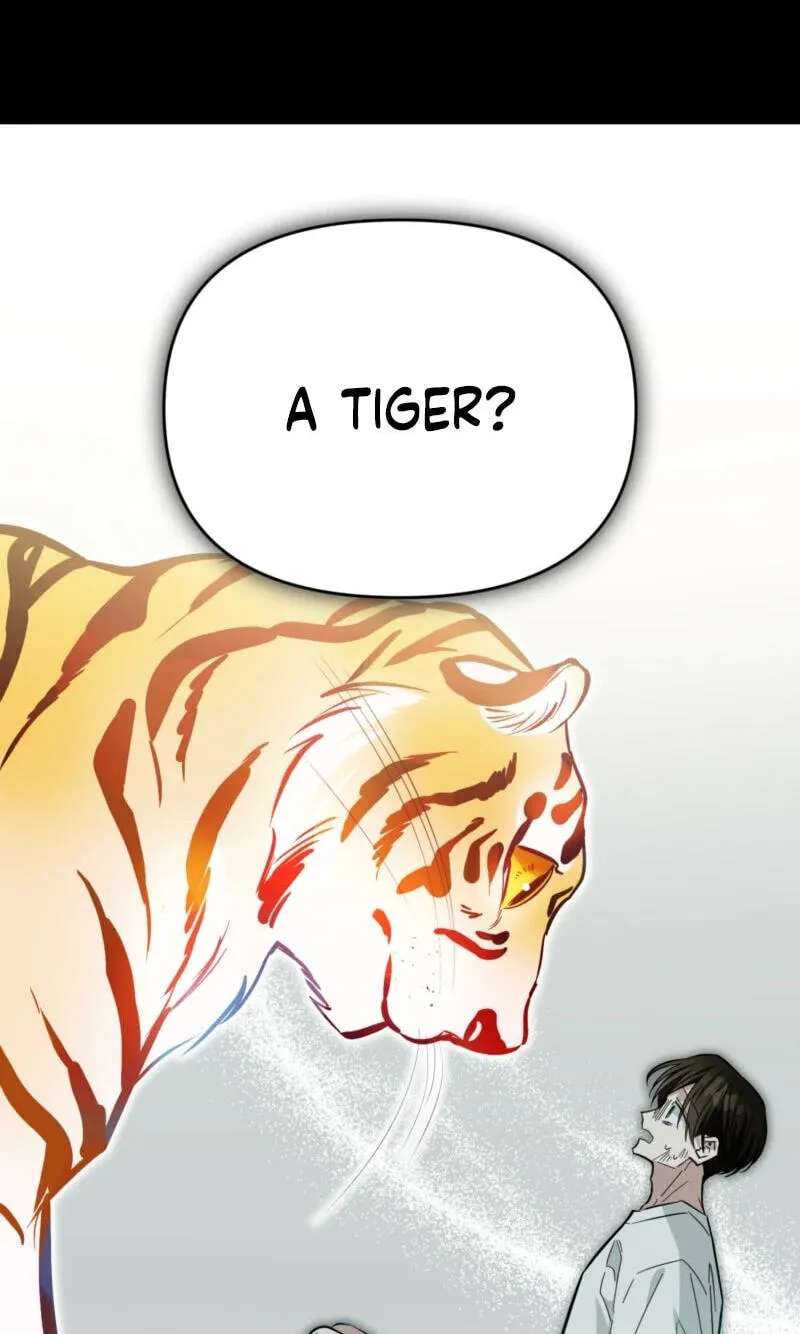 Give Birth to a Baby Wildcat for Me, Unless You Want to See Me Go Insane! Chapter 35 - page 95