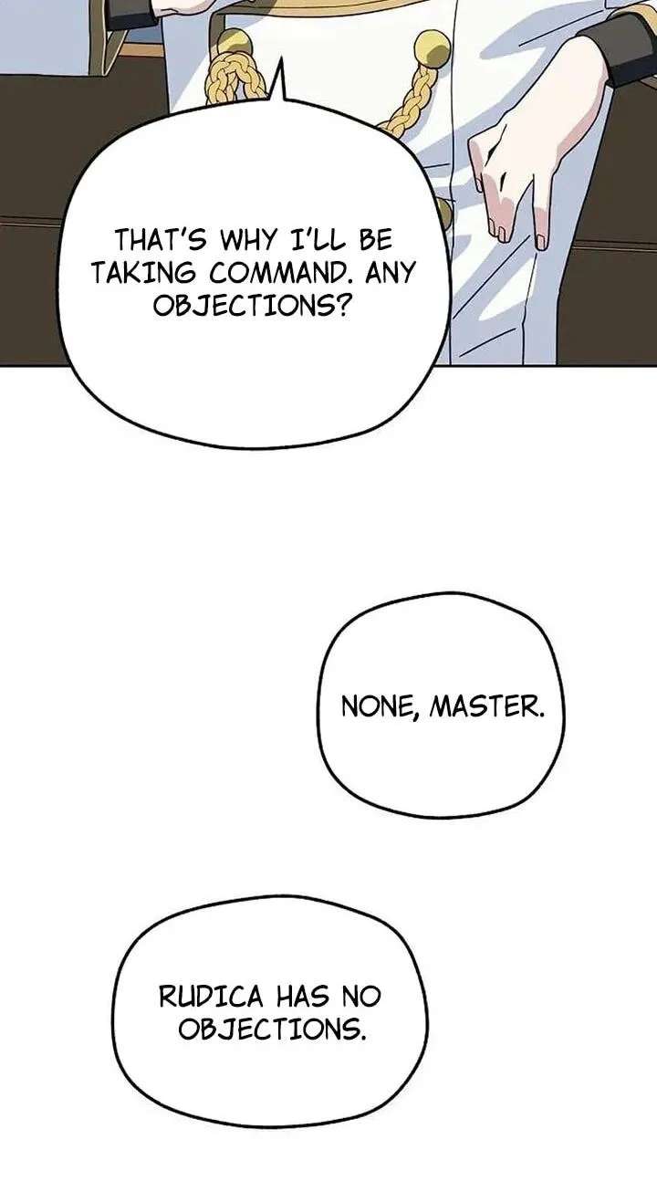 Healing at the Academy Convenience Store Chapter 13 - page 45