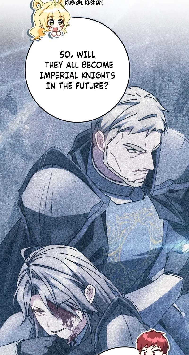 Can I Finally Cry Now? Chapter 56 - page 69