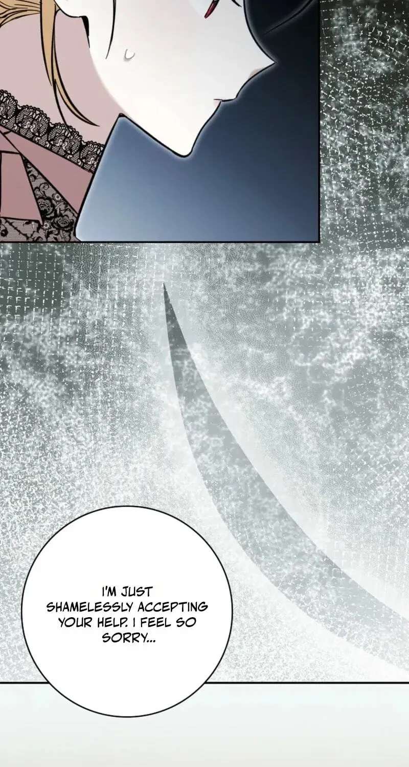 The Grand Duke Has Awakened in a Strange Place Chapter 39 - page 73