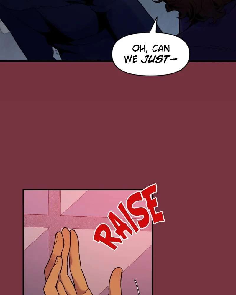 Recollection: A Star Trek Story Chapter 5 - page 13