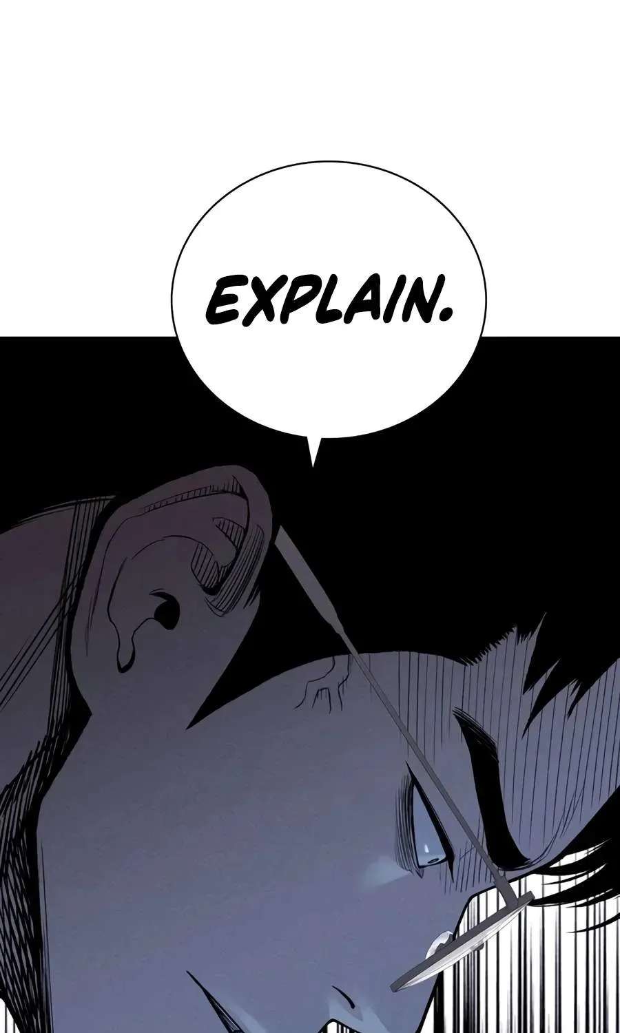 Debtbound by Blood Chapter 45 - page 6