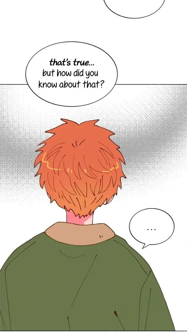 Even If It Goes to Waste Chapter 6 - page 94