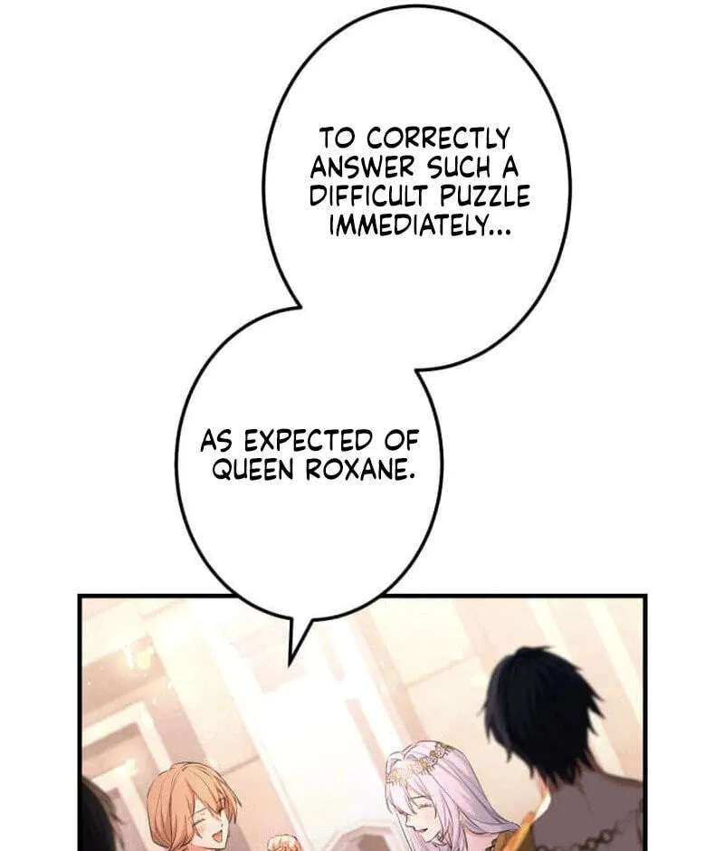 Ookan Yori Dekiai o Chapter 27 - page 60