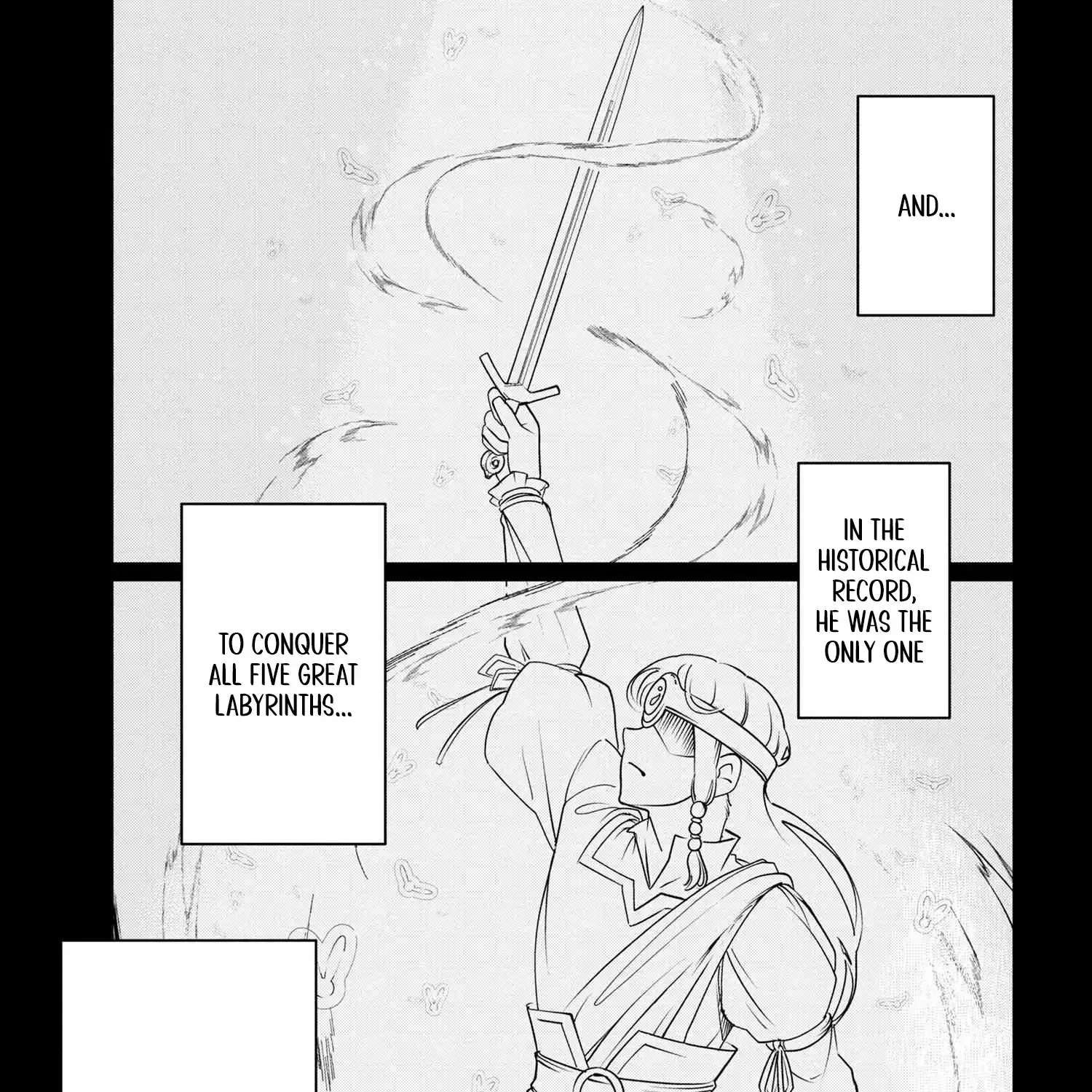 Yuusha Party wo Tsuihousareta Seireijutsushi - Saikyou-kyuu ni Kakusei shita Fuguu-shoku, Shin no Nakama to Godai Dungeon wo Seiha suru Chapter 3 - page 26