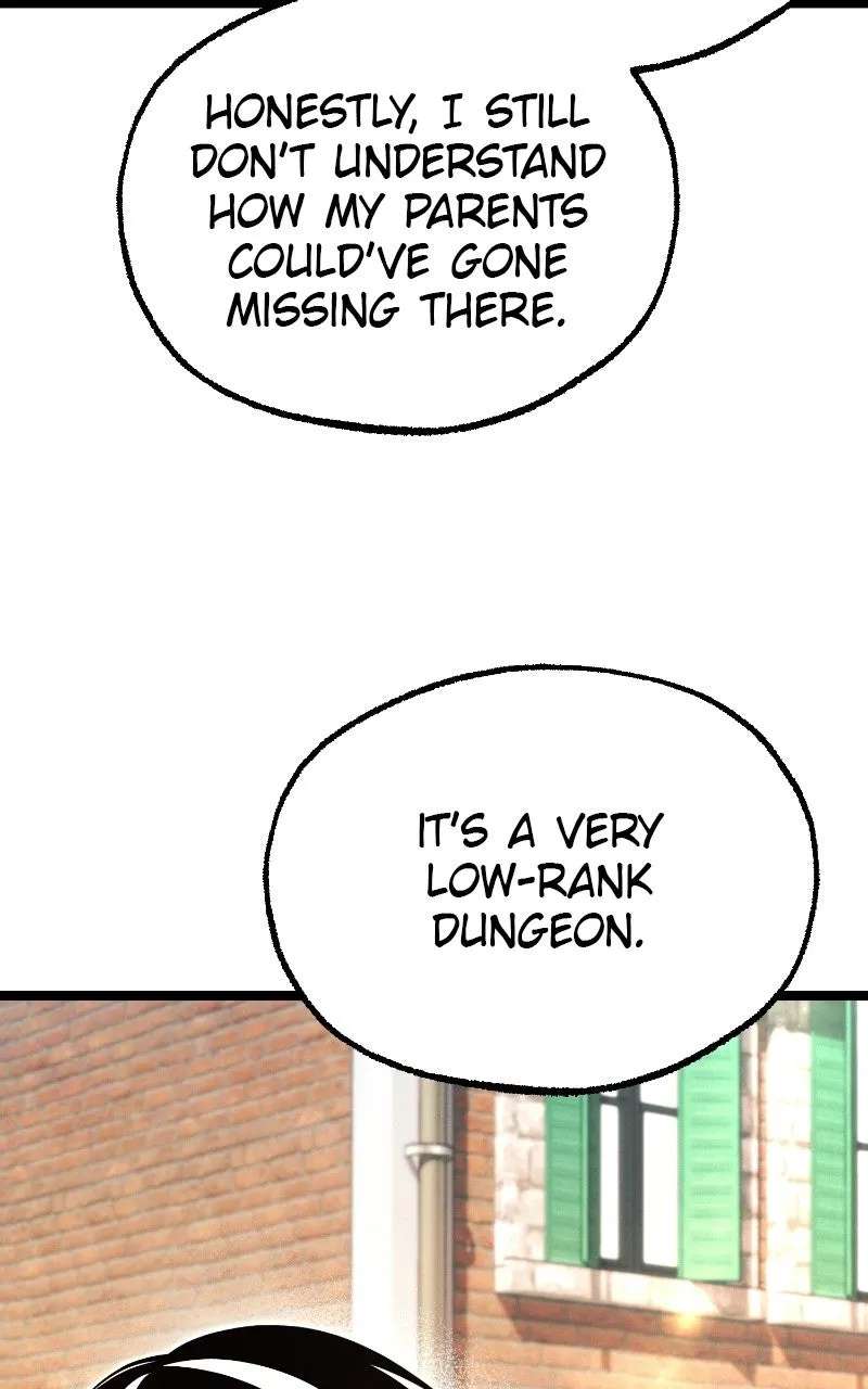 The Academy’sSashimi Sword Master Chapter 84 - page 74