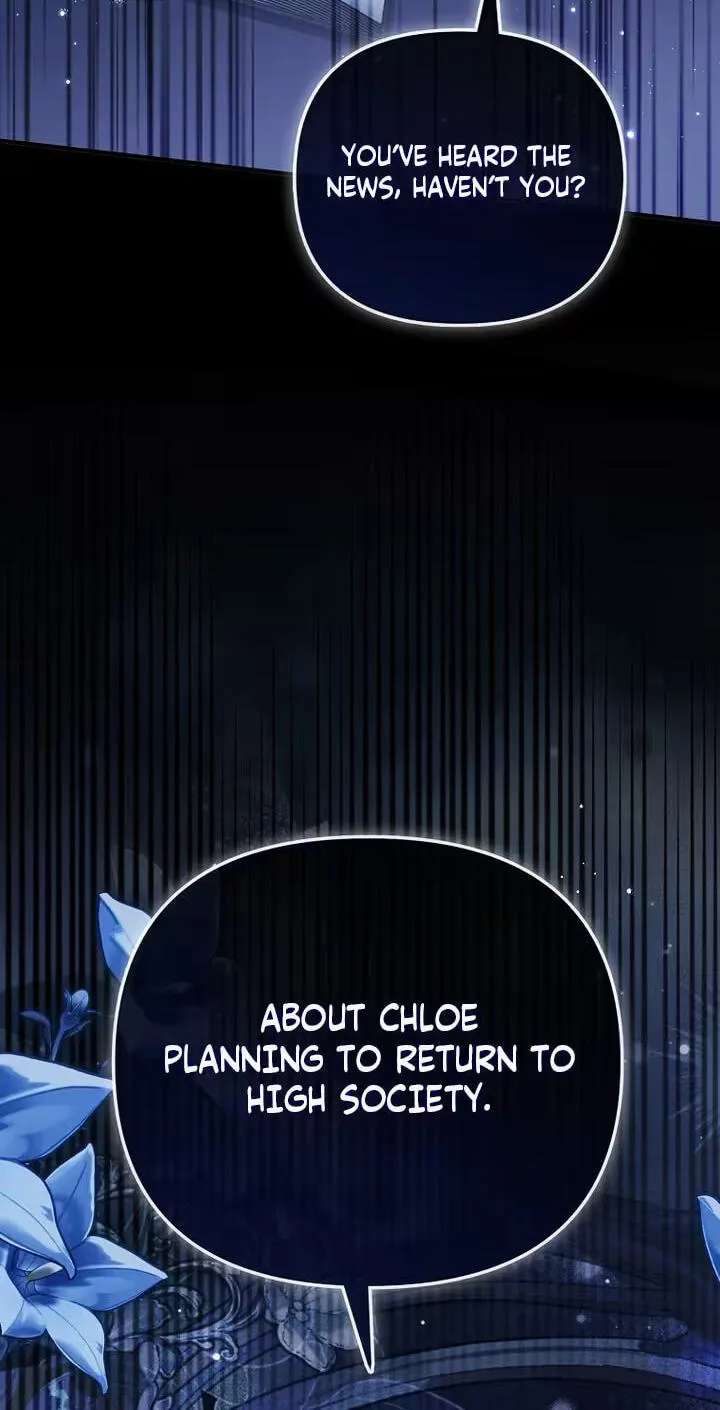 I'm the Brave Puppy Who Came to Save the Villainess Sister Chapter 46 - page 95