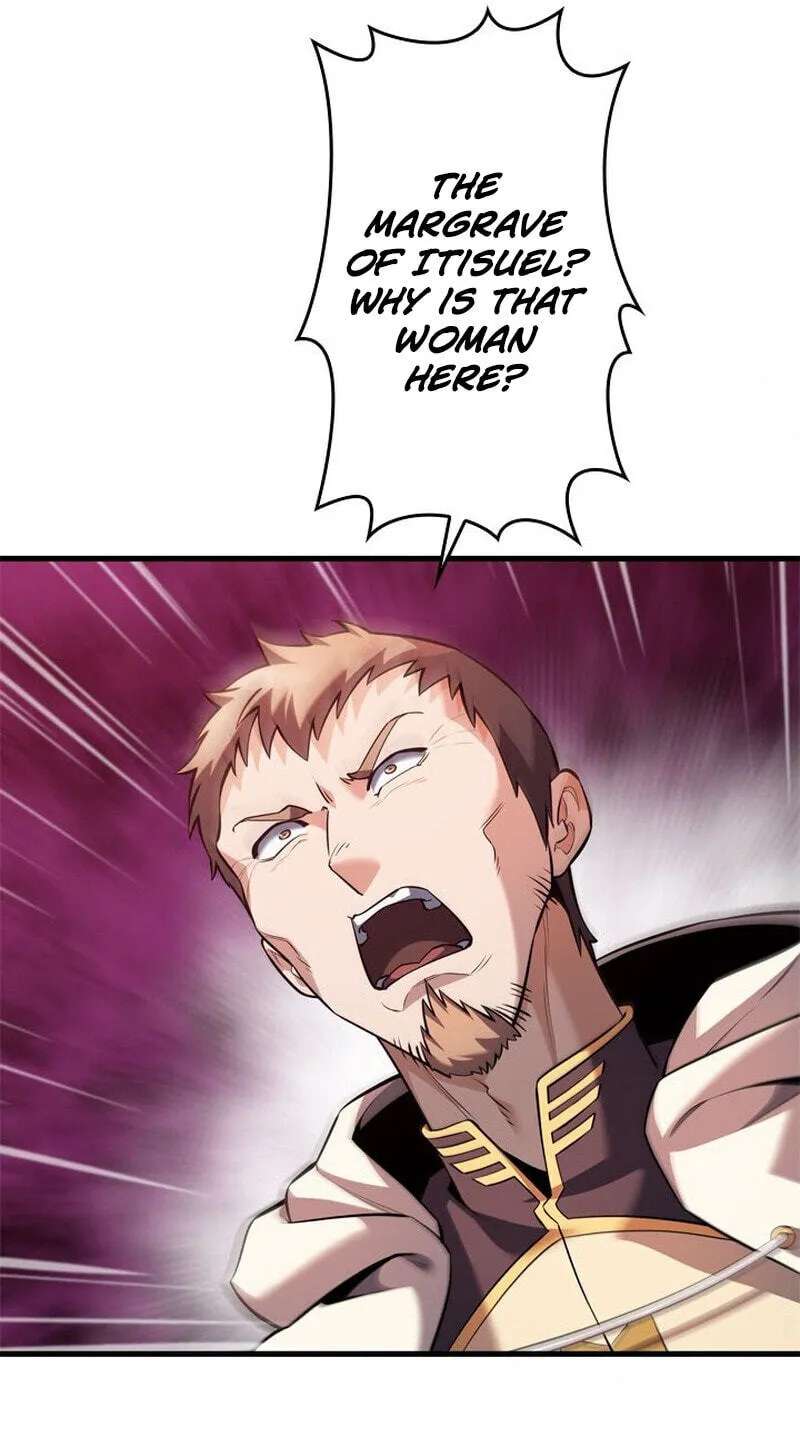 Never Touch Eldmia Egar (2026) Chapter 35 - page 76