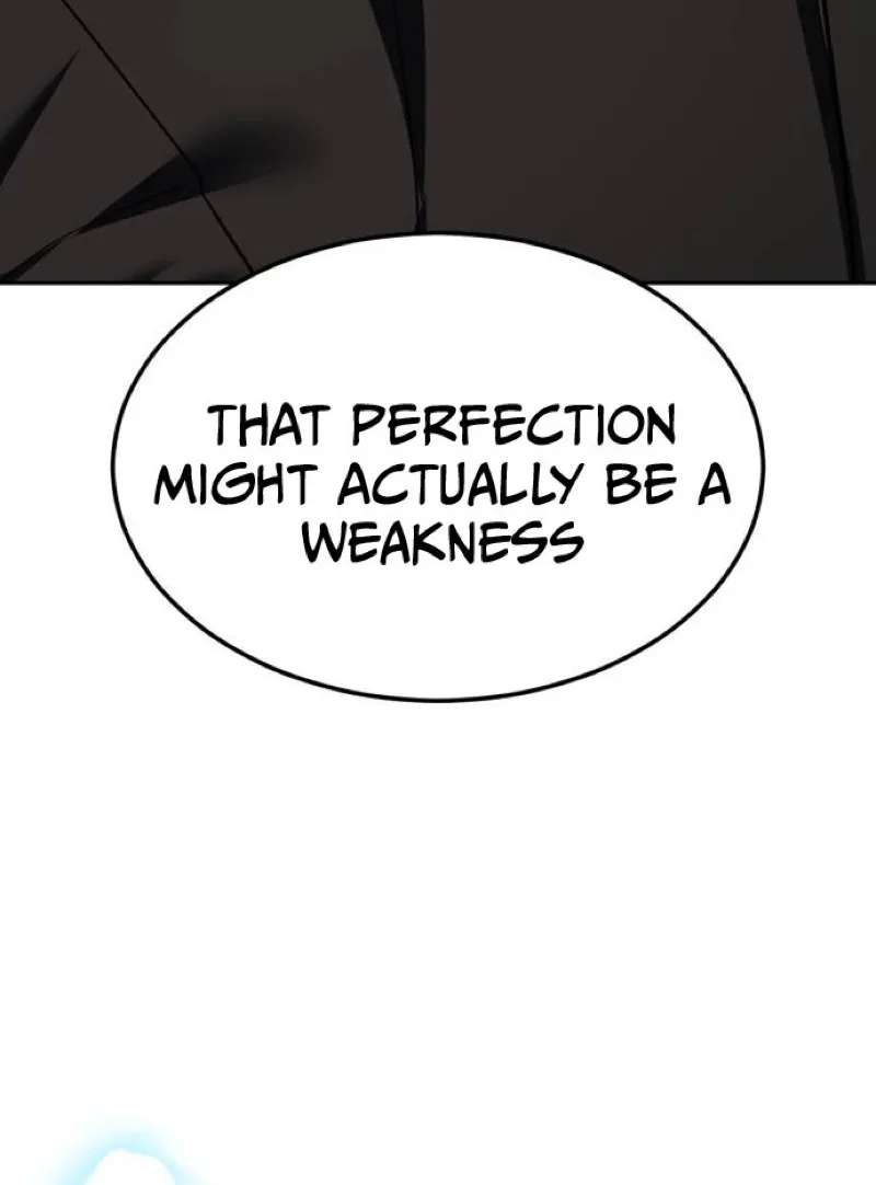 The Boy Of Death Chapter 339 - page 162