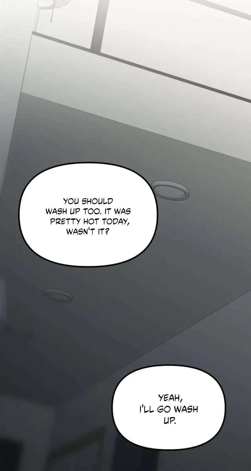 Unofficial CC Chapter 17 - page 34