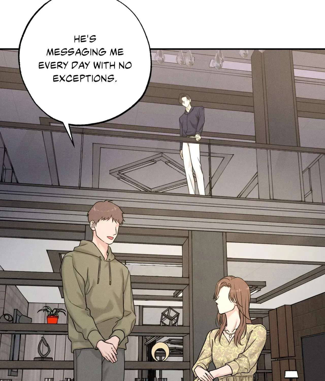 Focusing Chapter 24 - page 119