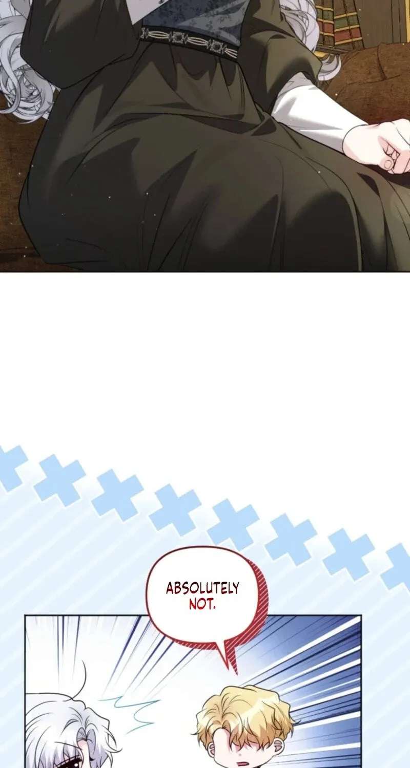 Low-Level Civil Servant Wants to Climb the Social Ladder Chapter 71 - page 73