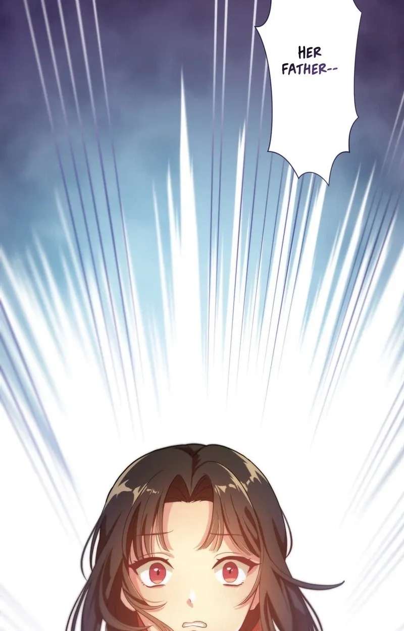 Heian Akujo wa In'youshi: Abe no Seimei no Deshi ni Natte Ikinobimasu Chapter 2 - page 52