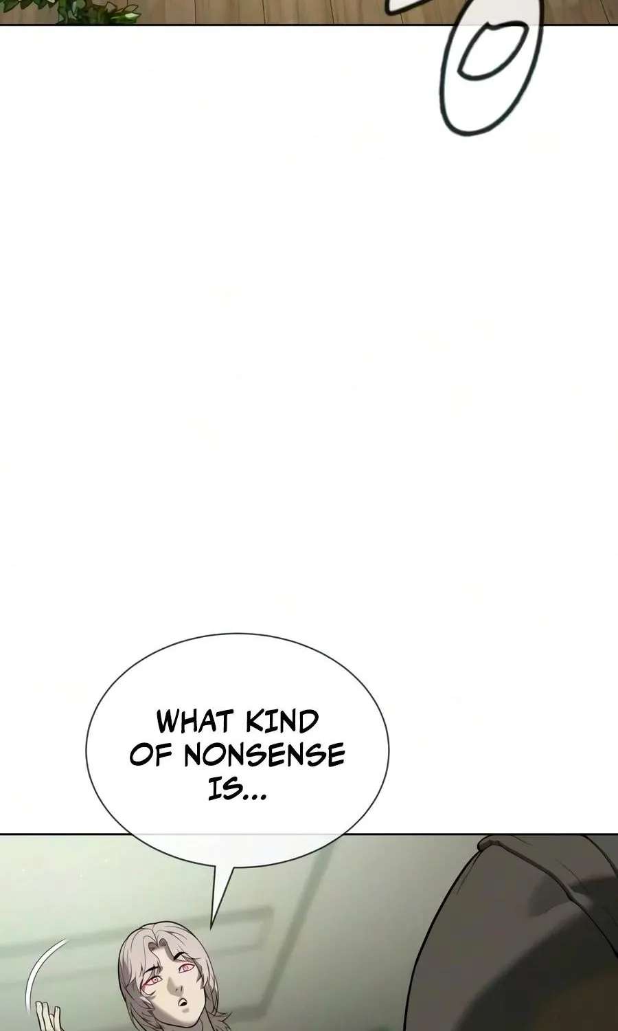 Killer Peter Chapter 148 - page 161