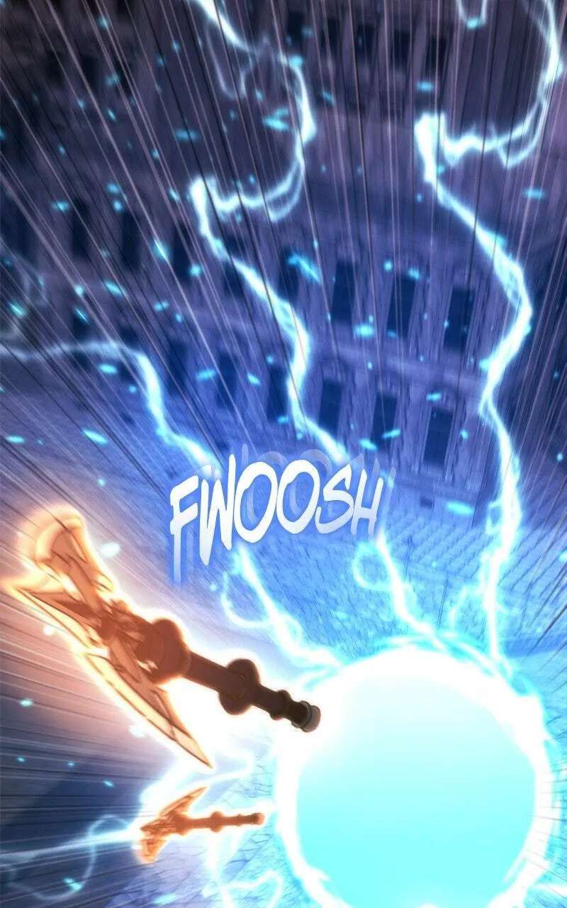Hiding a Warehouse in the Apocalypse Chapter 93 - page 64