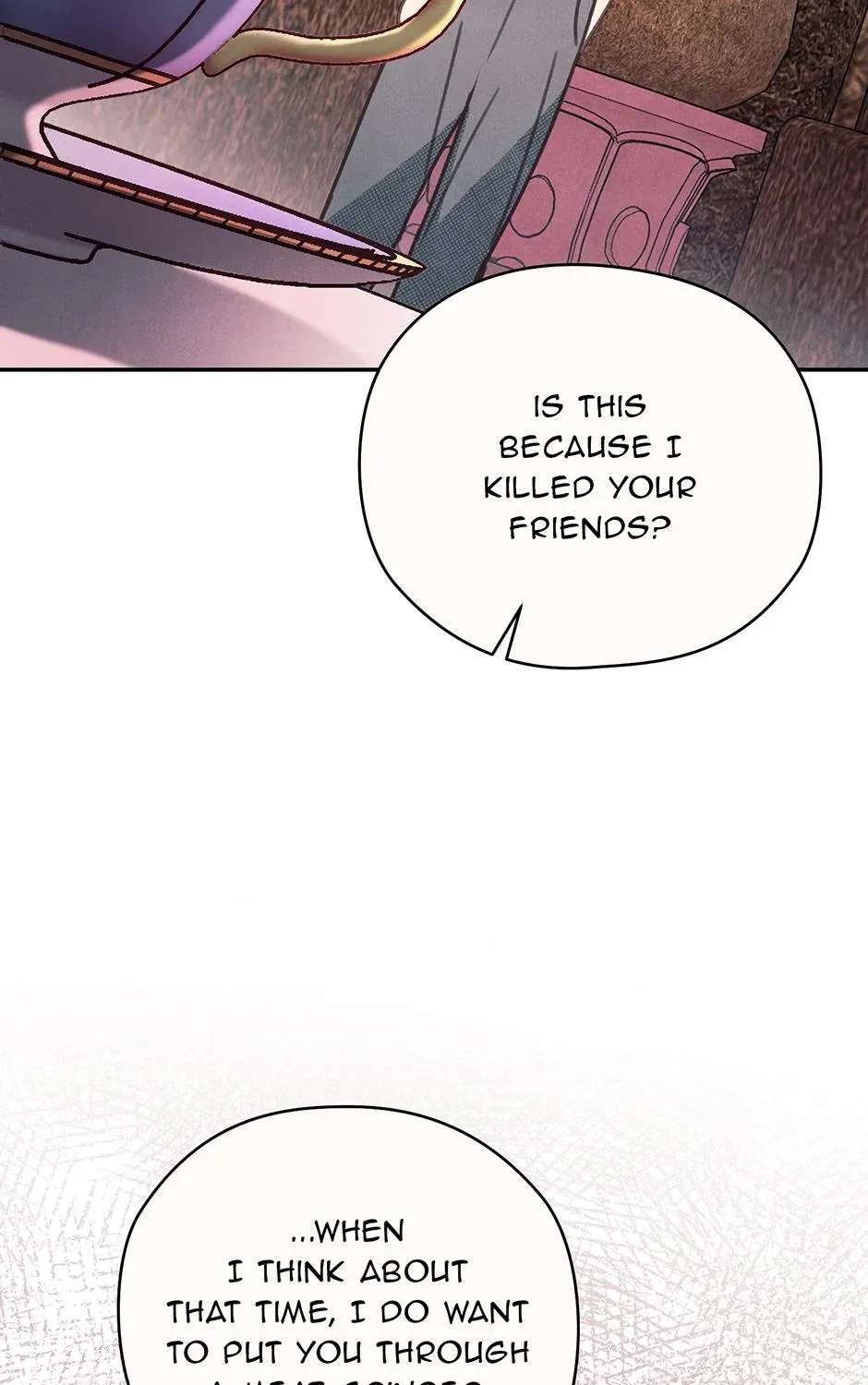 S-Class Spirit Master’s Taming Diary Chapter 72 - page 39