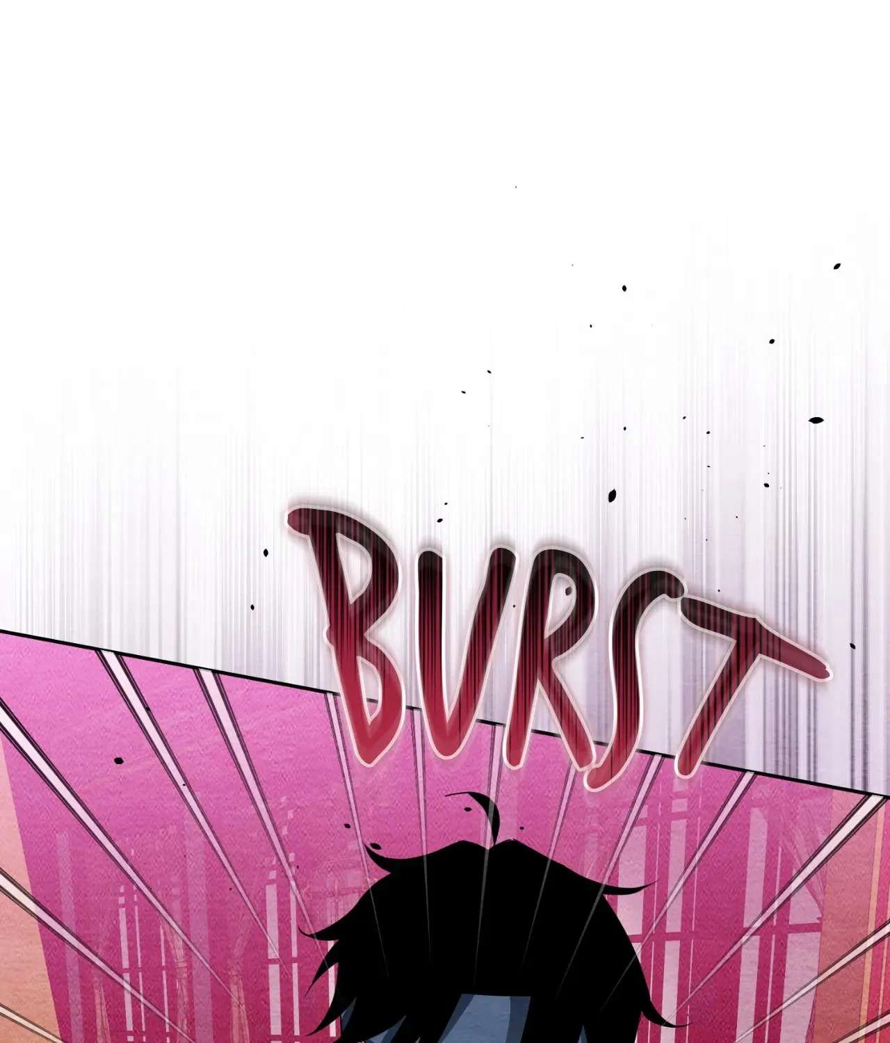 Oh, My Husband Chapter 15 - page 43