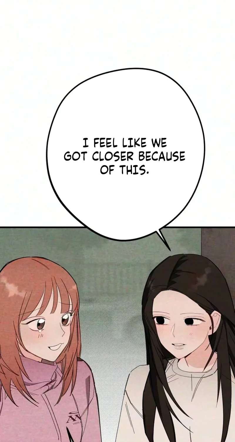The Perfect Senior's Secret! Chapter 24 - page 18