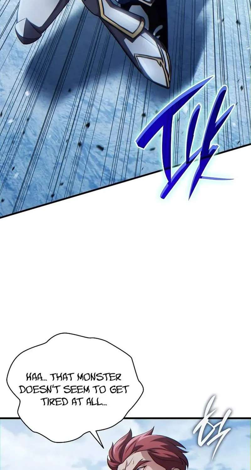 The Lord Who Levels Up by Devouring Chapter 6 - page 91