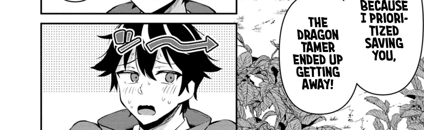 My Younger Female Instructor Scolded Me Again Today Chapter 1 - page 39