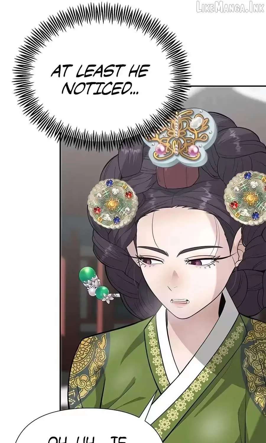 God of Ad-Lib Chapter 33 - page 59