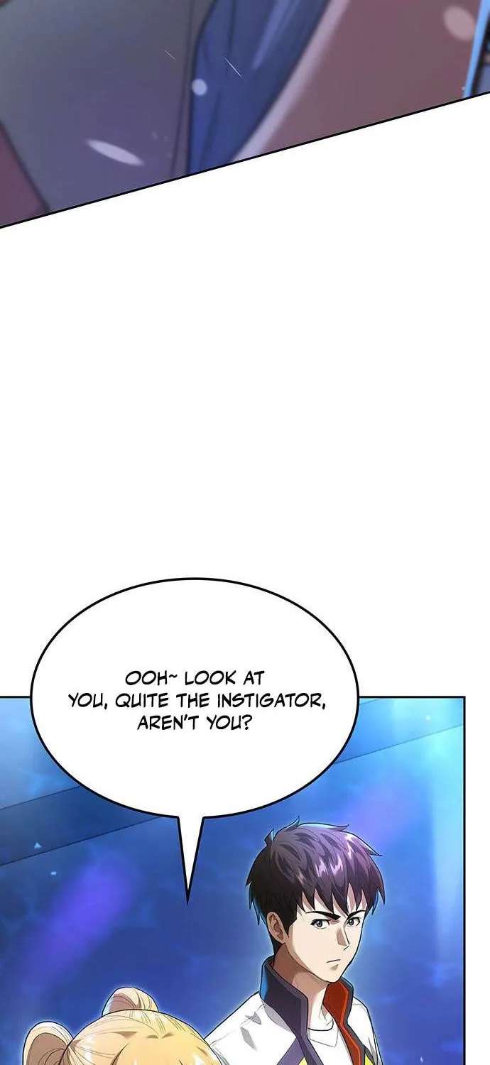 Return of the Star Player Chapter 18 - page 40