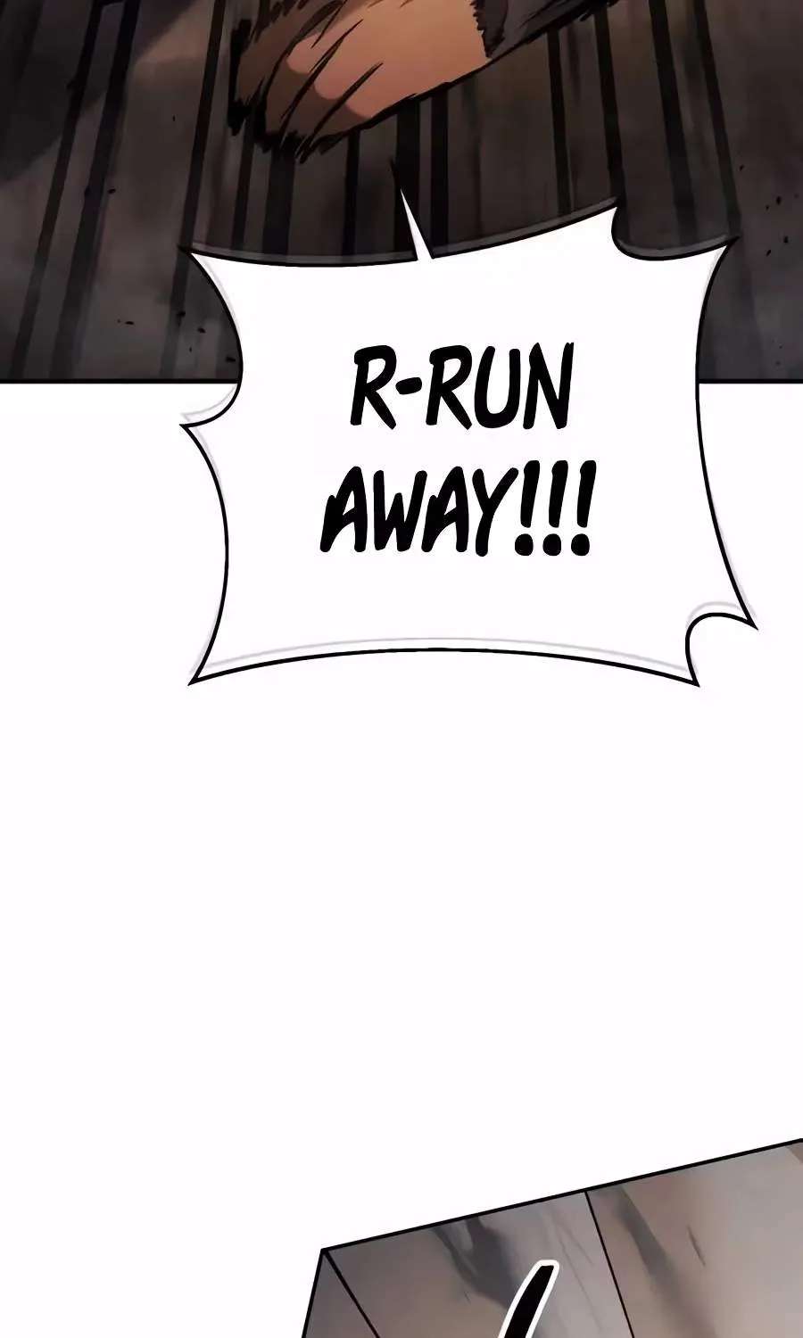 I Became a Martial Arts God's Youngest Son Chapter 8 - page 158