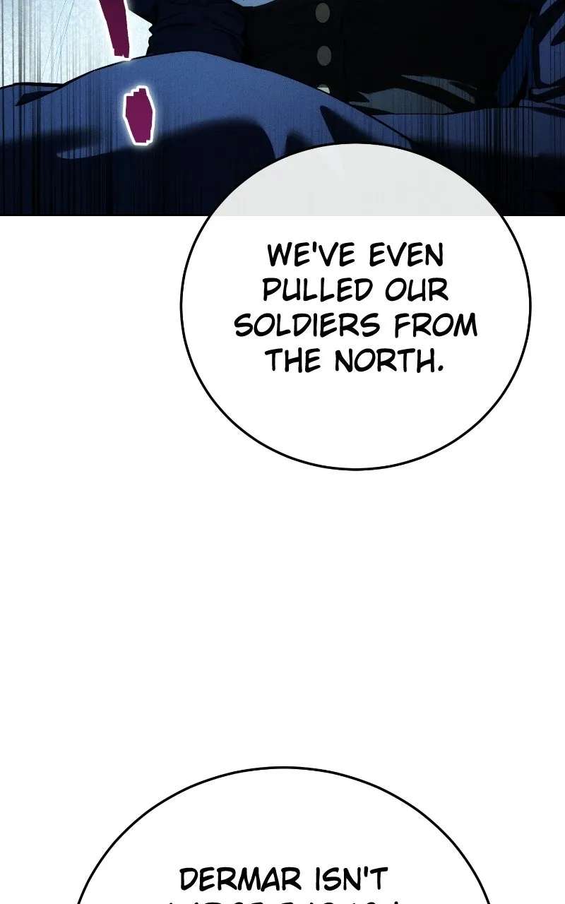 The StellarSwordmaster Chapter 130 - page 47