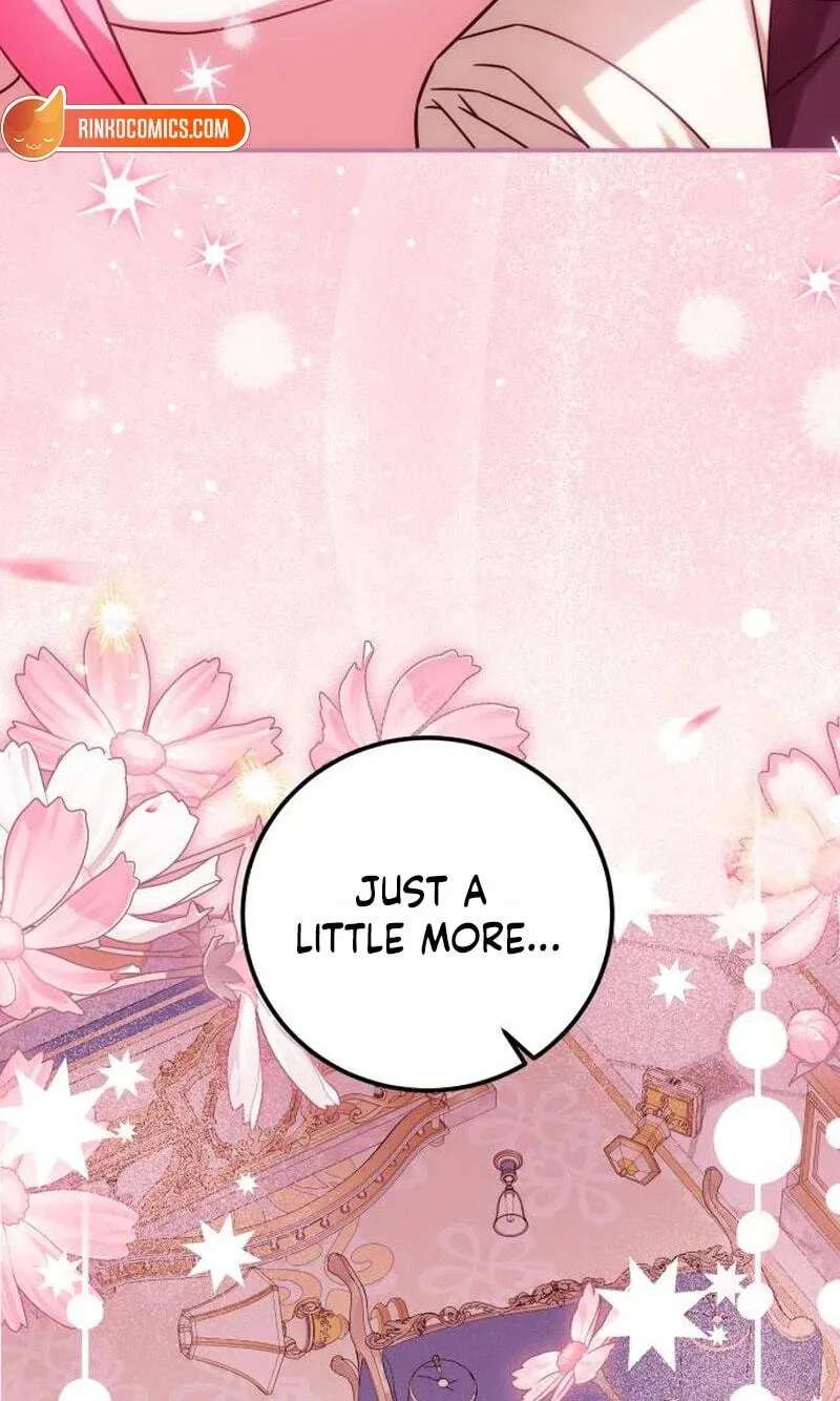 Changing the Genre From Angst to Heartwarming Chapter 90 - page 19