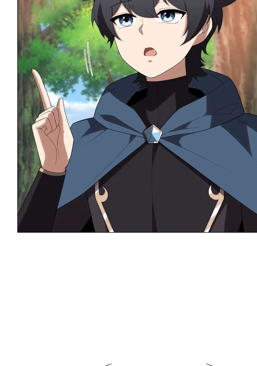 I Dominate a Magical Continentwith an Industrial Revolution Chapter 36 - page 29