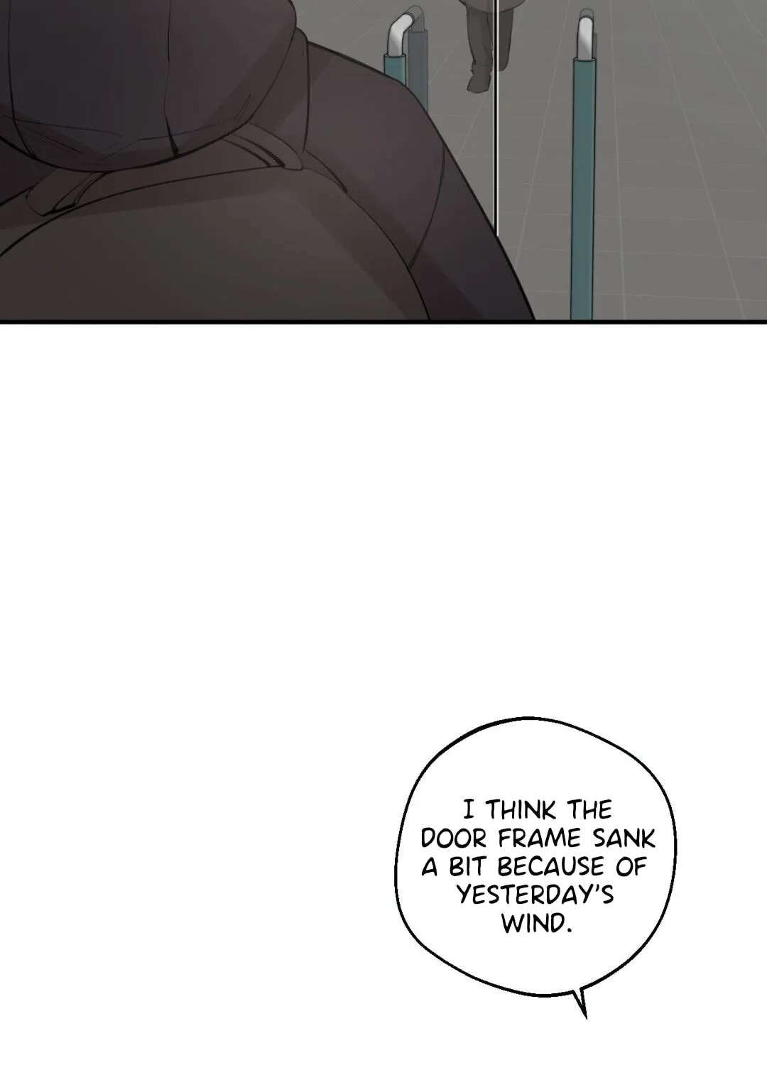 Dash Chapter 53 - page 74