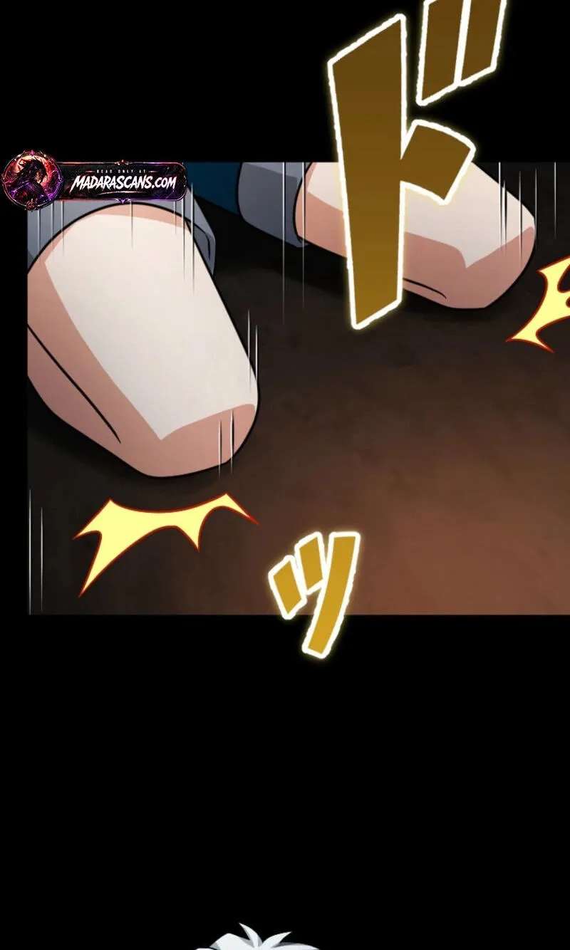 Haiiro no Asshu ~Teikokukishi Dan o Kubi ni Natta Ore wa Dungeon Toshi de Haiiro no Jinsei o Hikkurikaesu~ Chapter 51 - page 2