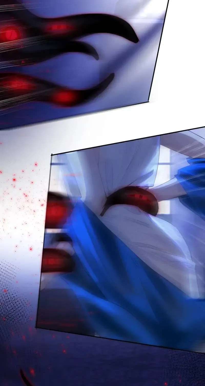 The Proper Way to Perform a Sacrifice Chapter 2 - page 80
