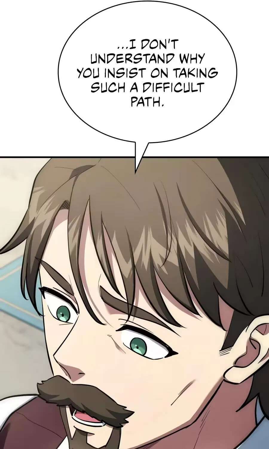 The Apothecary Prince Chapter 122 - page 41