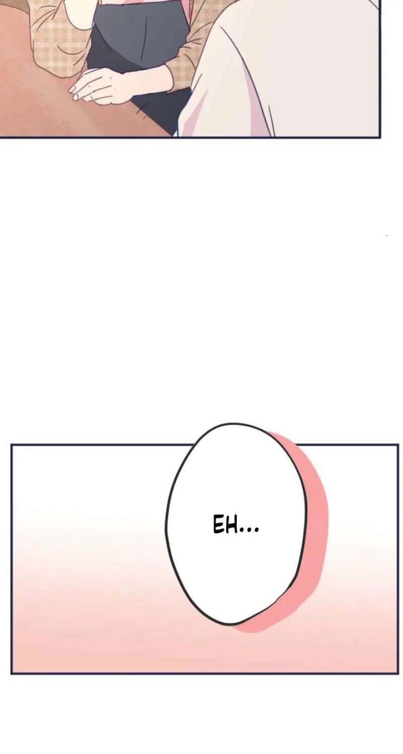 Saigo no Koi o Kimi ni Sasagu ~Yomei 1-nen no Onzoushi~ Chapter 26 - page 69