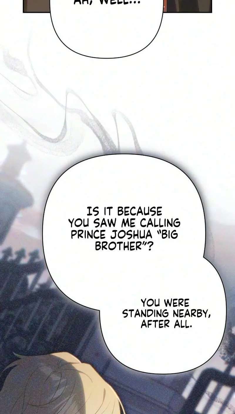 The Archmage Becomes the Swordmaster's Youngest Daughter Chapter 51 - page 80