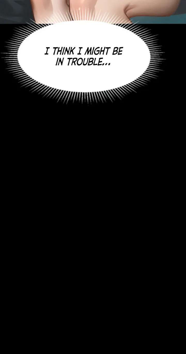Dirty talk Chapter 66 - page 60