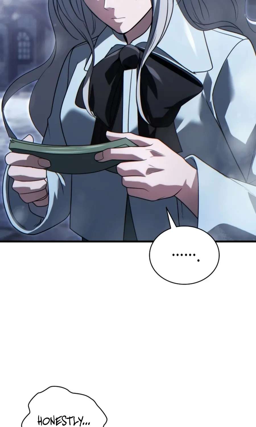 The Lord Who Levels Up by Absorbing Powers Chapter 18 - page 83