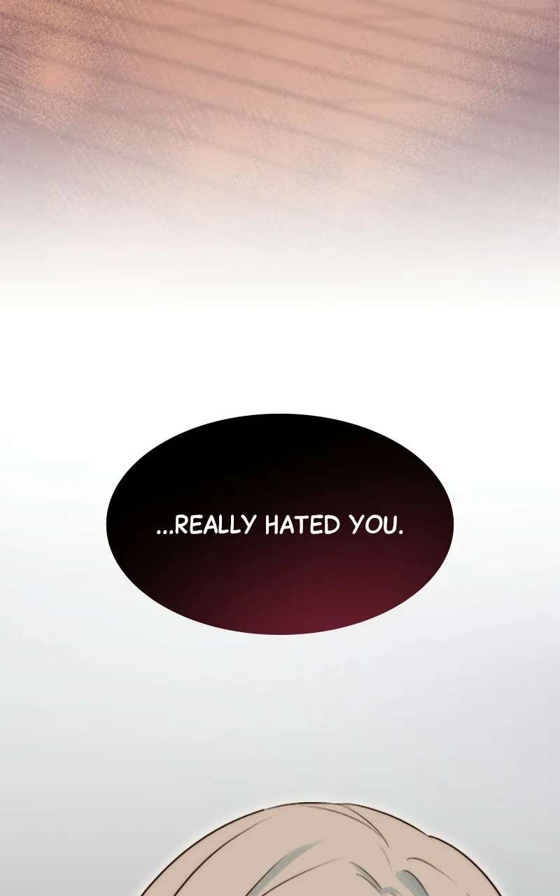 My Second andFinal First Love Chapter 1 - page 80