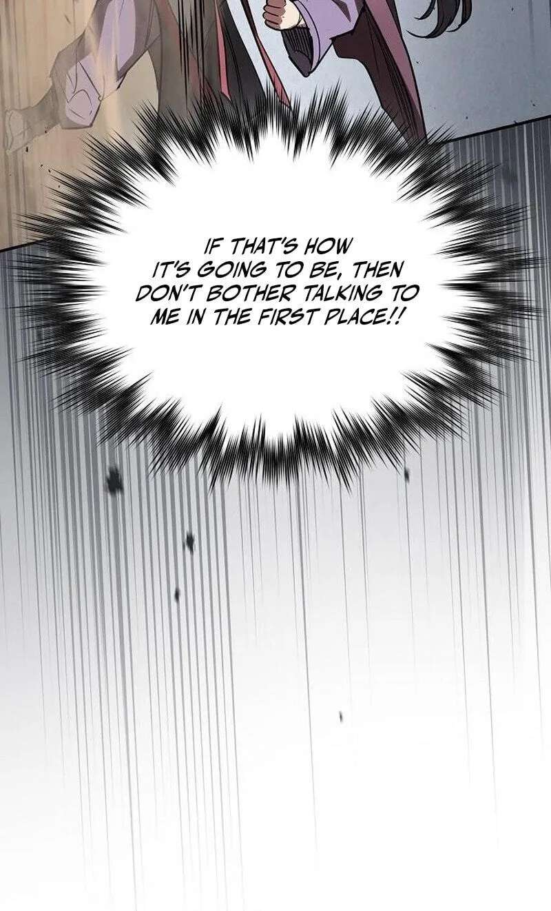 The Spy Life in the Demonic Sect Chapter 85 - page 109