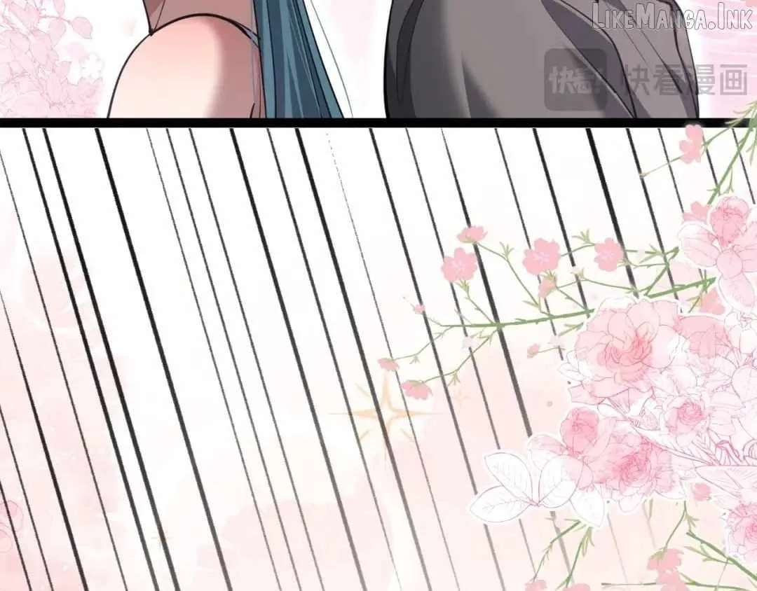 I’m Trapped In This Day For One Thousand Years Chapter 288 - page 58