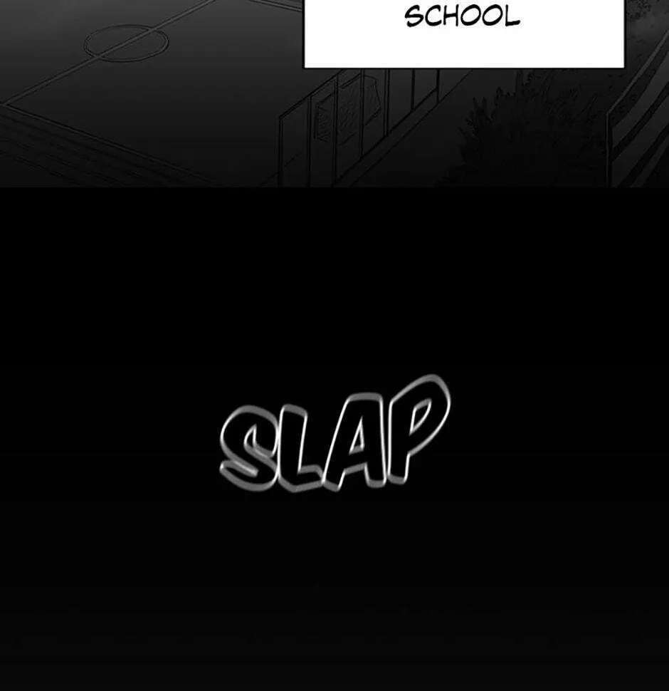 Switch (Ji-Dong & Kim Dong-Chan) Chapter 1 - page 36