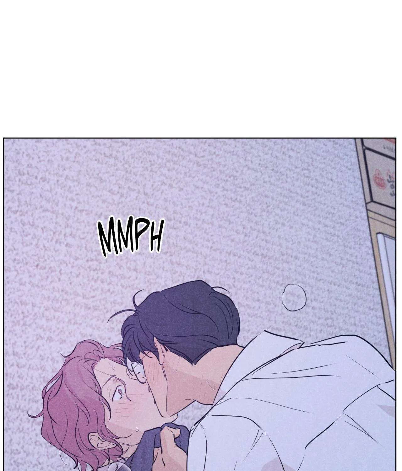 Spinach Bouquet Chapter 150 - page 11