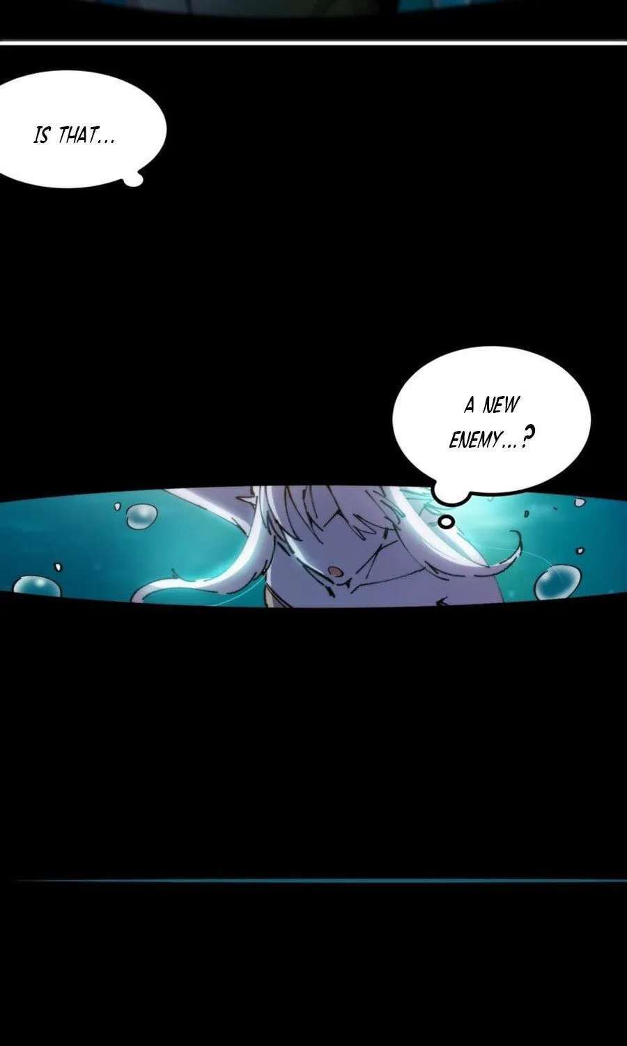 Kaiju Yiqun Yuanshi Ren Chapter 44 - page 14