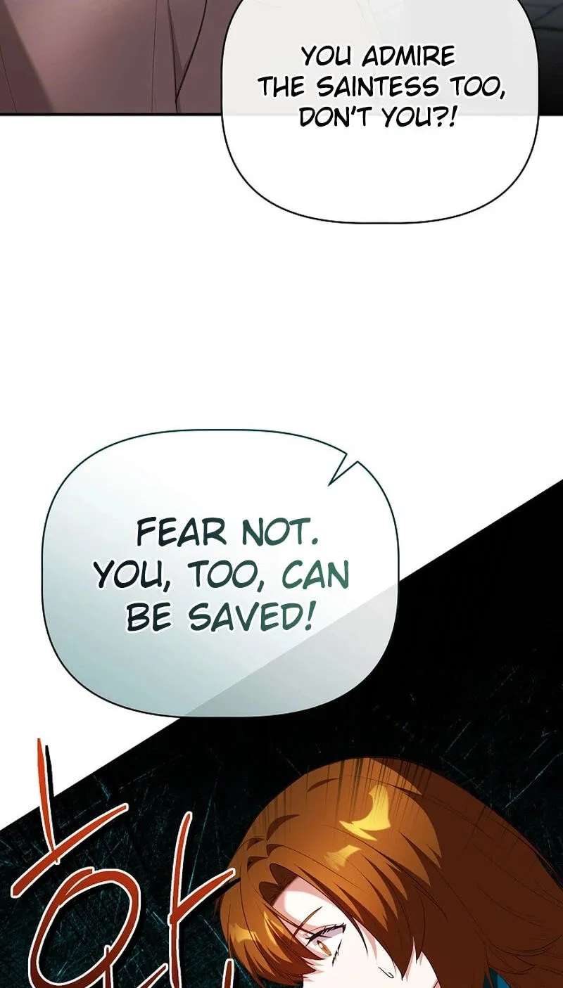 I Became the Only Healer in This World Chapter 59 - page 52