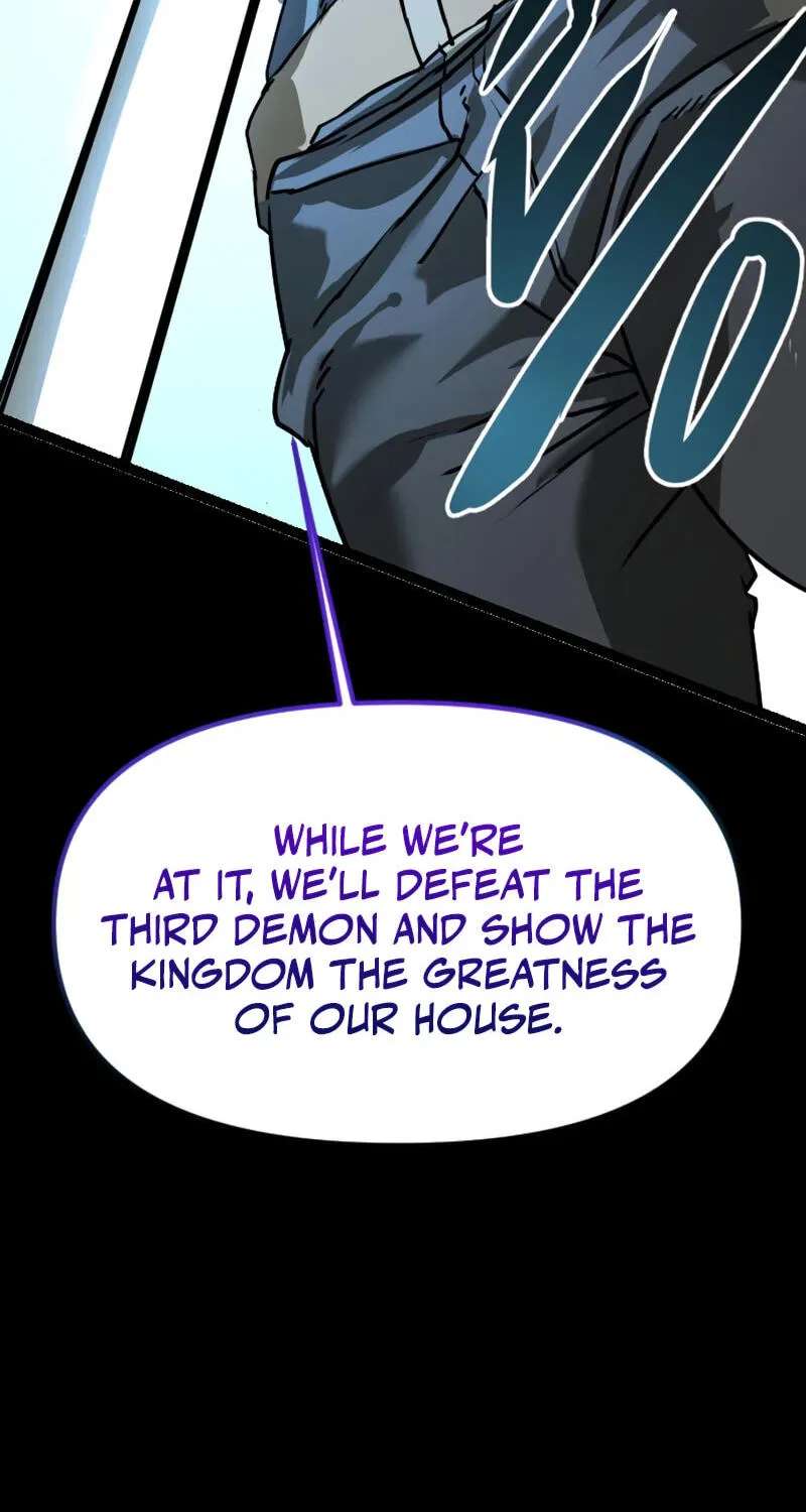 Substitute Hero Chapter 14 - page 124