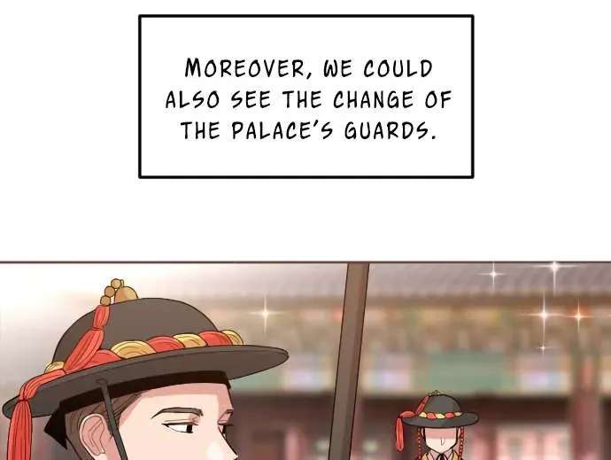 K-Chingu Chapter 2 - page 25