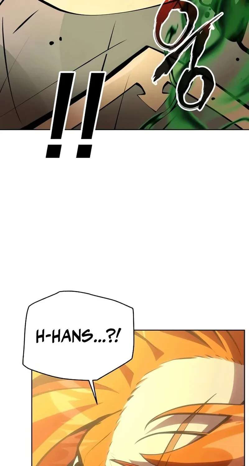 The Ruined World Was Mistaken for a Game Chapter 21 - page 87